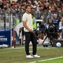 Serie A, oggi Inter-Udinese 0-0 - Diretta Serie A, oggi Inter-Udinese 0-0 - Diretta