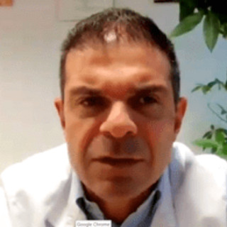 Tumori, oncologo Di Maio: &quot;Collaborazione tra specialisti cruciale anche in epatocarcinoma&quot;