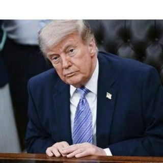 Trump deve togliere il suo nome dal Kennedy Center, la decisione del giudice Trump deve togliere il suo nome dal Kennedy Center, la decisione del giudice