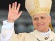Papa Leone XIV inaugura il pontificato: &quot;Una Chiesa unita per un mondo diviso&quot;