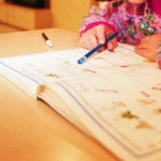 Scuola, circolare sui compiti a casa e verifiche in classe: le novità