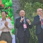 Firenze, successo per l'edizione 2026 del Festival Nazionale dell'Economia Civile