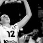 Pallavolo, è morta l'ex Scandicci Stefania Corna: aveva 35 anni