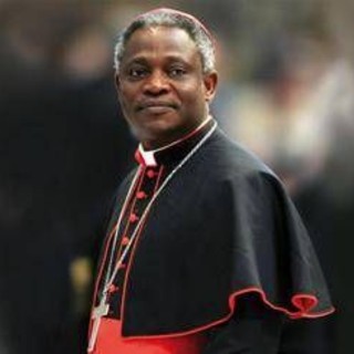 Papa nero, la suggestione del Pontefice di colore: gli africani in corsa
