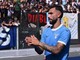 Serie A, oggi Lazio-Torino - La partita in diretta Serie A, oggi Lazio-Torino - La partita in diretta