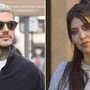 Wanda Nara, niente assegno da Icardi: bocciata richiesta da 100 mila euro al mese