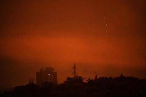 Ucraina, attacco record di missili e droni. Zelensky: &quot;Notte brutale, Russia non vuole fermare la guerra&quot;