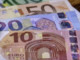 Primo maggio 2025, al lavoro nel superfestivo? Quanto incide sulla busta paga
