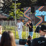 ZOOMERFEST: il festival dedicato alla Generazione Z torna a Cascina Fossata per la seconda edizione il 17 e 18 maggio